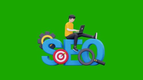 SEO Hizmeti Alırken Kandırılmamak İçin Bilinmesi Gerekenler